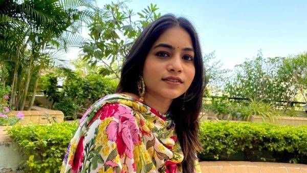 అశ్లీల సైట్‌లో పునర్నవి ఫొటోలు: పేర్లు చెబుతూ సంచలన విషయాలు బయట పెట్టిన బిగ్ బాస్ బ్యూటీ