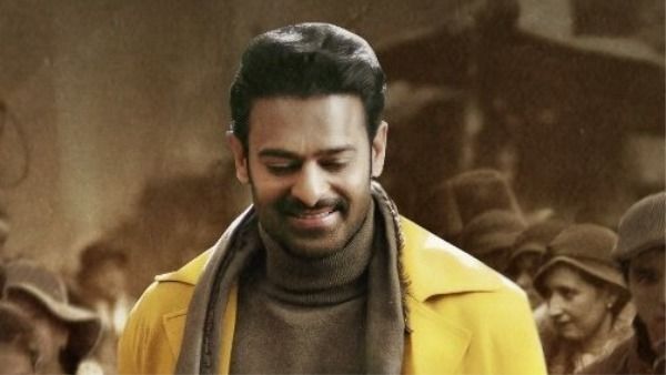 ప్రభాస్ దుస్తులకే కోట్లు కుమ్మరిస్తున్న నిర్మాత.. క్యాస్టూమ్స్ కోసం కళ్లు చెదిరే బడ్జెట్!