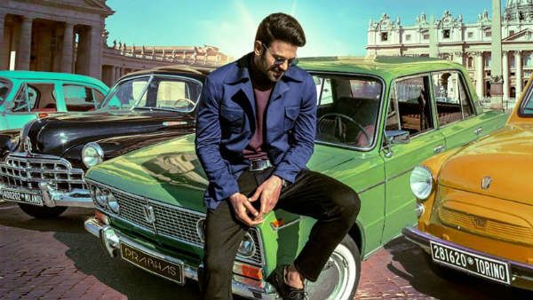 ప్రేమ కోసం వాడు చచ్చాడు.. నేను ఆ టైప్ కాదు.. క్రేజీగా ప్రభాస్ రాధేశ్యామ్ టీజర్.. రిలీజ్ డేట్ కూడా!