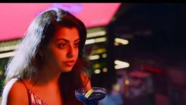 బిచ్చగాడికైనా బిల్ గేట్స్‌కైనా.. ‘క్లైమాక్స్’లో రాజేంద్ర ప్రసాద్ రచ్చ