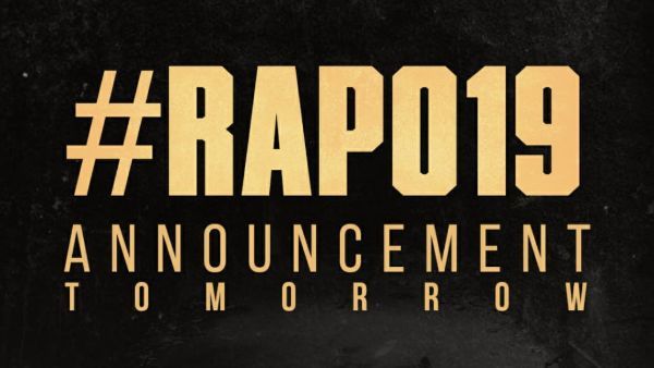 కొత్త సినిమా అప్డేట్.. ‘RED’ను మించేలా రామ్ భారీ ప్లాన్