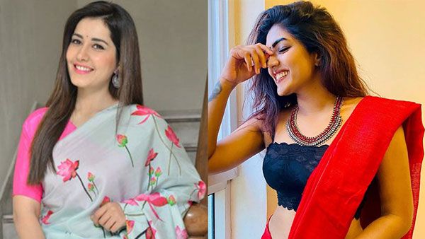 ‘పక్కా కమర్షియల్’ కోసం ఇద్దరు భామలు: తెలుగు హీరోయిన్‌కు కీలక పాత్ర