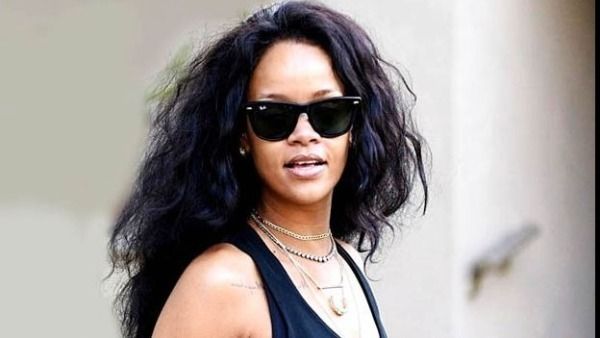 రిహన్నా చేసిన ట్వీట్ ఖరీదు 18 కోట్లు.. పాప్ సింగర్‌ గుట్టు రట్టు.. కంగన తీవ్ర ఆరోపణలు!