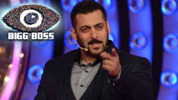 బిగ్‌బాస్ విజేతల లిస్టు ఇదే.. నెక్ట్స్ సీజన్ ఎప్పుడంటే.. హింట్ ఇచ్చిన సల్మాన్