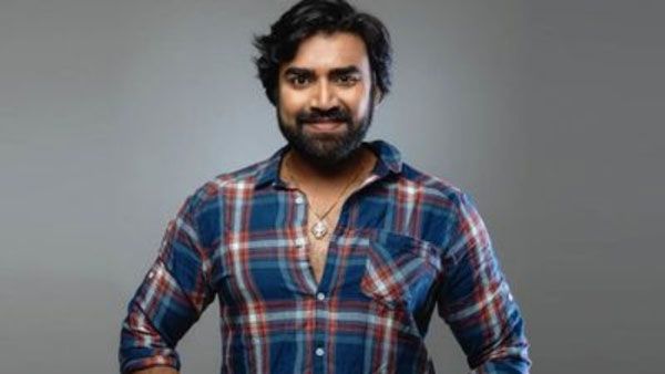 ఆ టార్చర్ భరించలేకపోతున్నా.. అందుకే ఆత్మహత్య.. సుశాంత్ సింగ్ రాజ్‌పుత్ ఫ్రెండ్ సూసైడ్ నోట్‌!