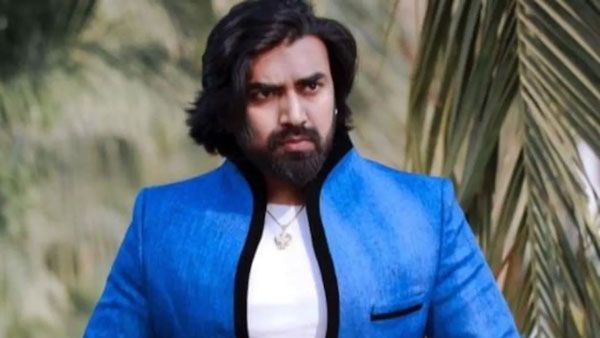 సుశాంత్ సింగ్ ఫ్రెండ్ సందీప్ సూసైడ్ కేసులో కొత్త ట్విస్టు.. అంత్యక్రియలు నిలిపివేత.. ఎందుకంటే!