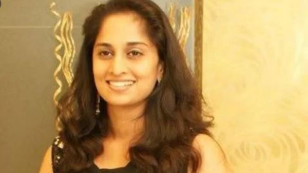 బిగ్ బడ్జెట్ సినిమాలో స్టార్ హీరో భార్య స్పెషల్ రోల్.. 20 ఏళ్ల తరువాత రీ ఎంట్రీ