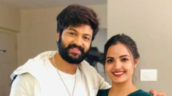 శేఖర్ మాస్టర్‌తో సుధీర్ఘ చర్చలు.. ‘కామెడీ స్టార్స్’లో అరియానాతో సోహెల్ రచ్చ