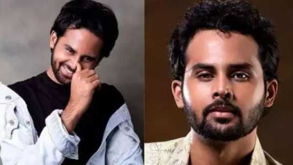 యువ హీరో ఆత్మహత్య.. షాక్‌లో సినీ పరిశ్రమ.. కారణం ఏమిటంటే