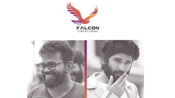 సుకుమార్ , విజయ్ దేవరకొండ కాంబినేషన్.. మొదలయ్యేది ఎప్పుడంటే?