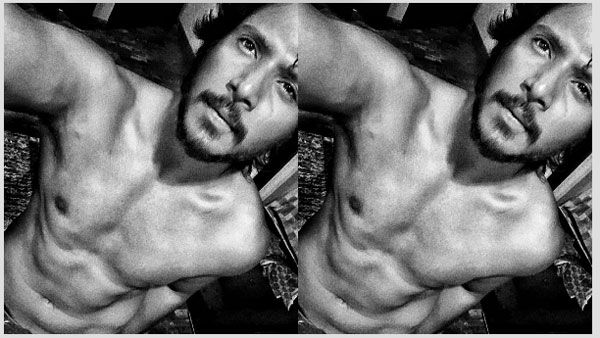 సందీప్ కిషన్ వచ్చేందుకు డేట్ ఫిక్స్.. ఆ రోజే థియేటర్లో రచ్చ