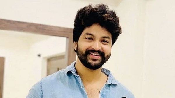 తండ్రితో కలిసి శుభవార్త చెప్పిన సోహెల్: రేపటి నుంచి కథ వేరే ఉంటదంటూ పోస్ట్.. శుభాకాంక్షల వెల్లువ