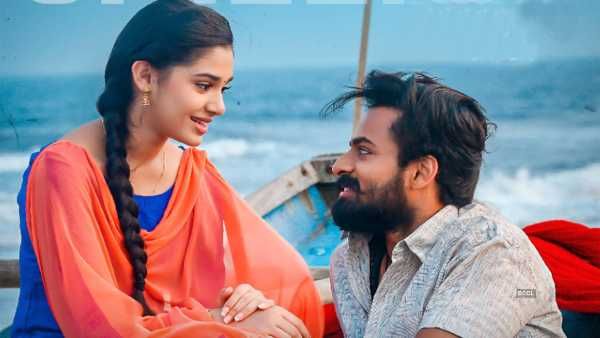 ఉప్పెన మూవీ ఫస్ట్ డే మూవీ కలెక్షన్స్.. వైష్ణవ్ తేజ్ స్టామినా ఎంతంటే!