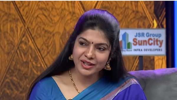 ఆ రోజు పవన్ కళ్యాణ్ అలా.. చివరకు ఇంట్లో గొడవ.. తొలిప్రేమ వాసుకి కామెంట్స్