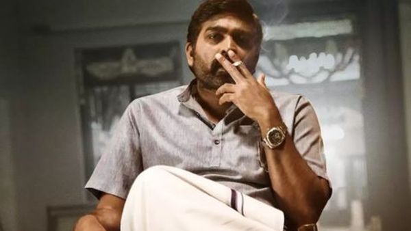 ఉప్పెన: ఆ విషయంలో సుకుమార్ చెప్పినా వినలేదట.. అందుకే క్లిక్కయ్యింది!