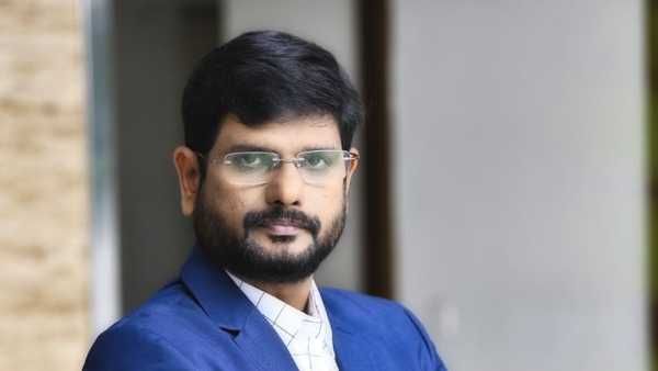 TV5 మూర్తి రియల్ లైఫే...ప్లే బ్యాక్ మూవీ అంట...!