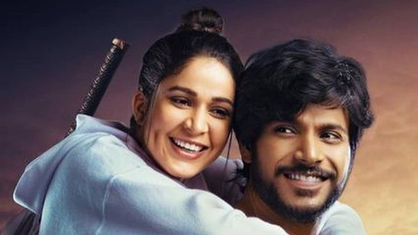 A1 Express 4 Days collections: సగం వరకు లాక్కొచ్చిన సందీప్ కిషన్.. మరికొంత స్పీడ్ పెంచాల్సిందే!