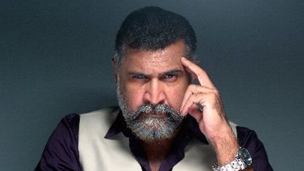 పవన్ ‘వీరమల్లు’ షూటింగ్‌లో ప్రమాదం: ప్రముఖ నటుడికి గాయాలు.. చెన్నై తరలింపు