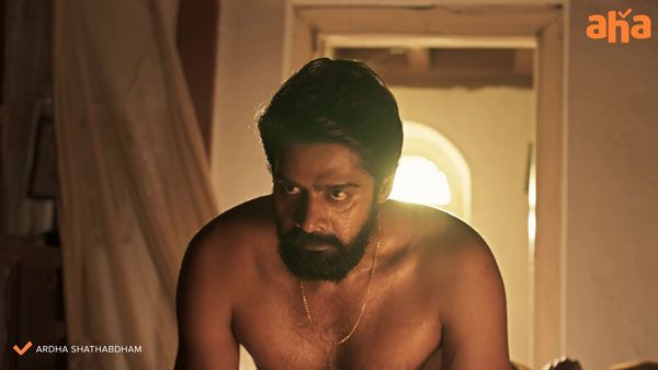 ‘ఆహా’లో అర్దశతాబద్దం.. ఎప్పుడు రాబోతోందంటే?