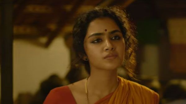 అనుపమ పరమేశ్వరన్‌కు ప్రియుడు షాక్.. మిస్ ఇండియా భామతో పెళ్లికి సిద్ధమైన టాప్ క్రికెటర్