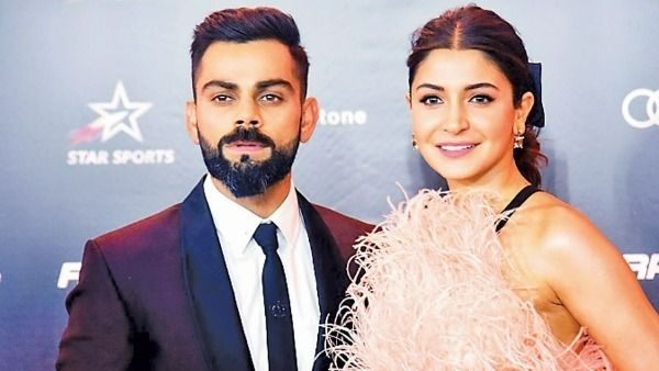 అనుష్క శర్మకు విరాట్ కోహ్లీ అరుదైన బహుమతి.. దాని విలువ ఎన్ని కోట్లో తెలుసా?