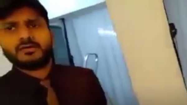 అవసరాల శ్రీనివాస్ నిజస్వరూపం బయటపెట్టిన కోడైరెక్టర్.. ఇండస్ట్రీలో లేకుండా చేస్తానని వార్నింగ్