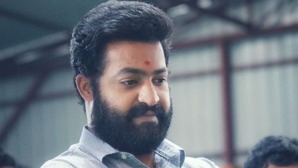 చరిత్ర సృష్టించిన జూనియర్ ఎన్టీఆర్: RRRకు ముందే దండయాత్ర.. టాలీవుడ్‌లోనే తొలి హీరోగా రికార్డు