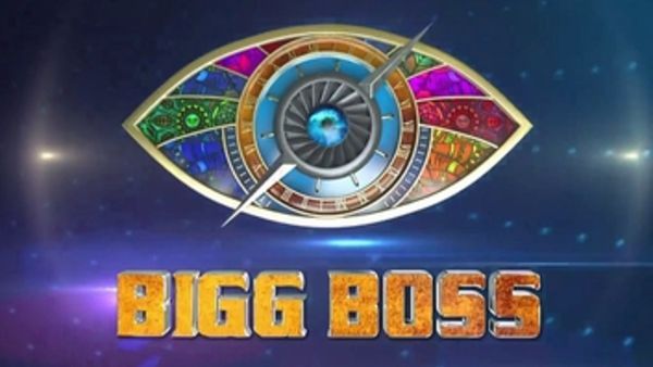 బిగ్‌‌బాస్ సీజన్ 5లో శ్రీరెడ్డి.. కంటెస్టెంట్లకు భారీగా ఆఫర్లు.. శరవేగంగా ఏర్పాట్లు..