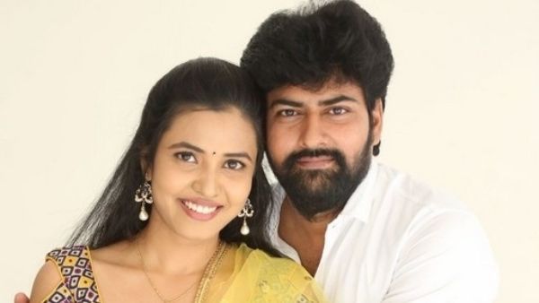 బ్రాందీ డైరీస్ మరో అర్జున్ రెడ్డి .. ఆకట్టుకొంటున్న మూవీ ట్రైలర్!