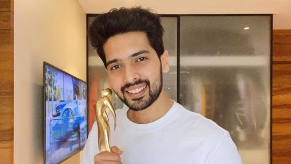 ‘బుట్ట బొమ్మ’కు అరుదైన గౌరవం: దశాబ్ధంలోనే ఉత్తమ పాటగా ఎంపిక.. అవార్డు అందుకున్న స్టార్