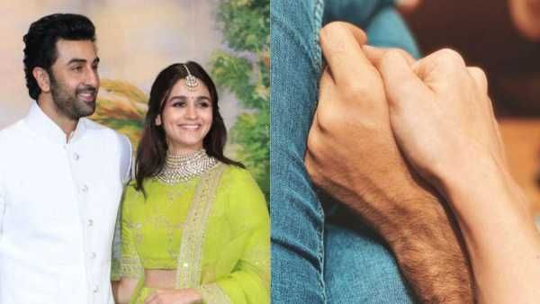 రణ్‌బీర్ జ్ఞాపకాల్లో అలియా.. మిస్ అవుతున్నానంటూ పోస్ట్.. అంతులేని ప్రేమ!