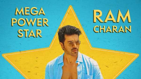 వివాదంలో రామ్ చరణ్ బర్త్ డే సీడీపీ.. ట్వీట్ల వర్షం.. చెర్రీ ఫ్యాన్స్ ఫైర్