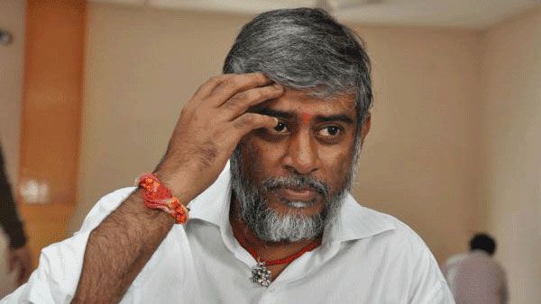 చంద్రశేఖర్ ఏలేటికి మరో ఆఫర్.. స్టార్ హీరోతోనే?