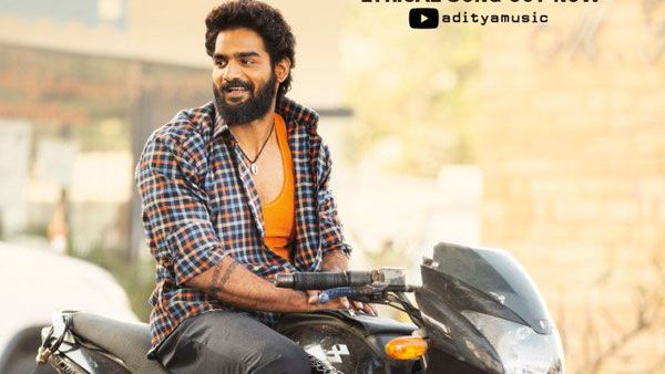 Chaavu Kaburu Challaga Day 1 Collections: తొలిరోజు కార్తికేయ హవా.. రికార్డు క్రియేట్ చేసిన మూవీ!