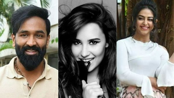 ట్రెండింగ్ : రోజా కొత్త బిజినెస్..అలా అనగానే జగన్‌ తిట్టాడు.. మరీ ఇలా మారిపోయిందేంటి?