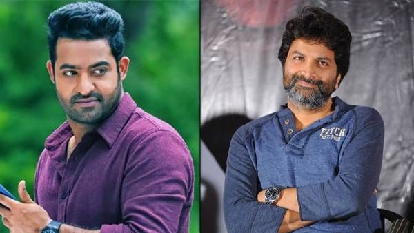 NTR30: సరికొత్త ప్లాన్ రెడీ చేసుకున్న మాటల మాంత్రికుడు.. రిలీజ్ డేట్ కూడా ఫిక్స్!
