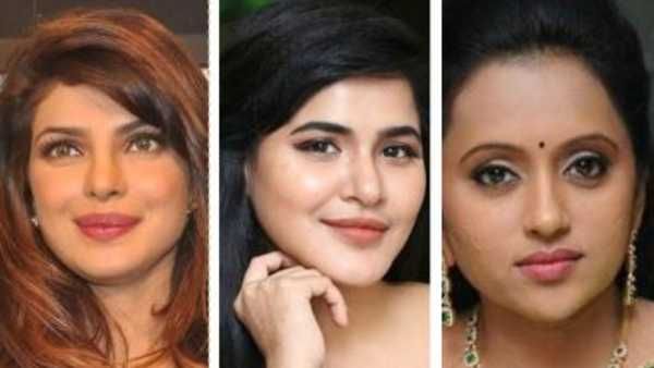 ట్రెండింగ్: యాంకర్ రవి కాళ్లు పట్టుకున్న సుమ.. నమ్మిన వాళ్లే మోసం చేశారు.. రాజేంద్ర ప్రసాద్