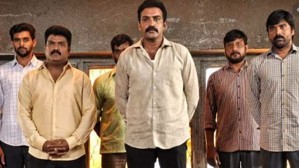 దేవినేని మూవీ కలెక్షన్లు.. తారకరత్న సినిమా పెట్టుబడి ఎంత? వసూలు చేసింది ఎంత?