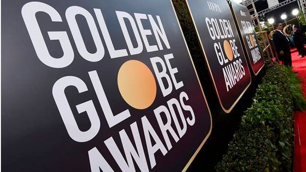 78వ గోల్డెన్ గ్లోబ్ అవార్డులు: 2021 విజేతలు ఎవరంటే!