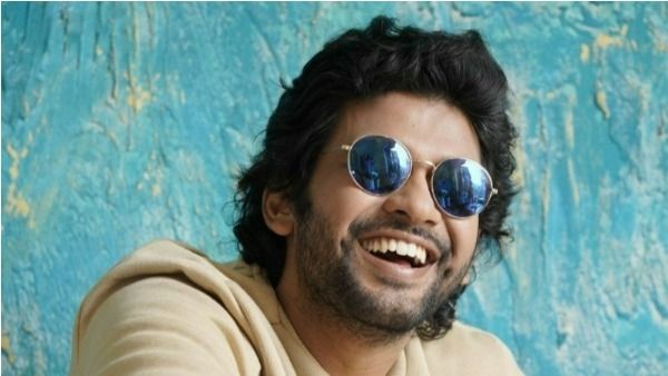 జనాల మధ్యలో నవీన్ పొలిశెట్టి రెమ్యునరేషన్ గుట్టు విప్పిన ప్రియదర్శి.. వెంటనే కౌంటర్ పడింది!