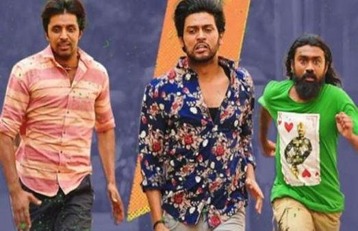 జాతిరత్నాలు ఓటీటీ రిలీజ్ డేట్.. మరో కొత్త డేట్ ఫిక్స్ అయ్యింది.. ఎప్పుడంటే?