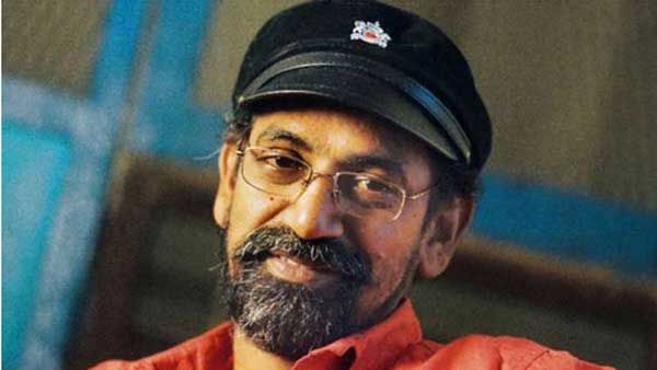 ప్రముఖ దర్శకుడు కన్నుమూత.. షాక్‌లో విజయ్ సేతుపతి