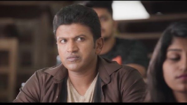 ‘యువరత్న’ ట్రైలర్ విడుదల: మంచి సందేశంతో రాబోతున్న పవర్ స్టార్