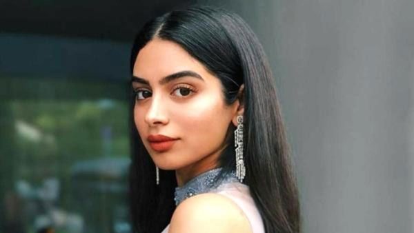 శ్రీదేవి ఫ్యామిలీ నుంచి మరో వారసురాలు.. మళ్ళీ అతని చేతుల్లోనే..