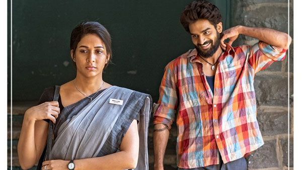 చావు కబురు చల్లగా ట్విట్టర్ రివ్యూ: షాకిస్తోన్న ప్రీమియర్ రిపోర్ట్స్.. ఊహించని విధంగా క్లైమాక్స్!