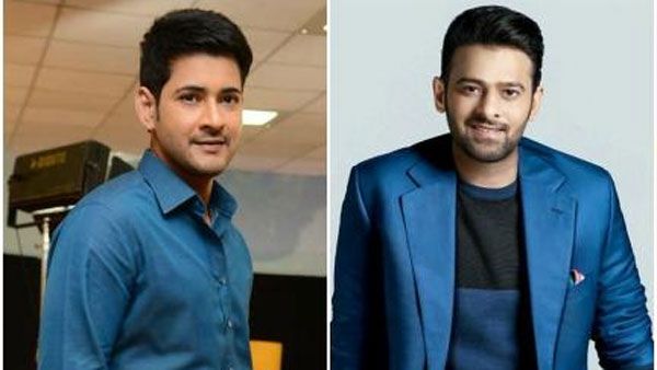 ప్రభాస్‌కు పోటీ ఇవ్వాలంటే మహేష్ మాత్రమే రావాలి.. బాలీవుడ్ నిర్మాత డేరింగ్ స్టెప్!