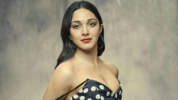 మెగా హీరోను పట్టేస్తున్న కియారా అద్వానీ.. సెన్సేషనల్ ప్రాజెక్ట్‌పైనే టార్గెట్.. దిల్ రాజు రంగంలోకి!