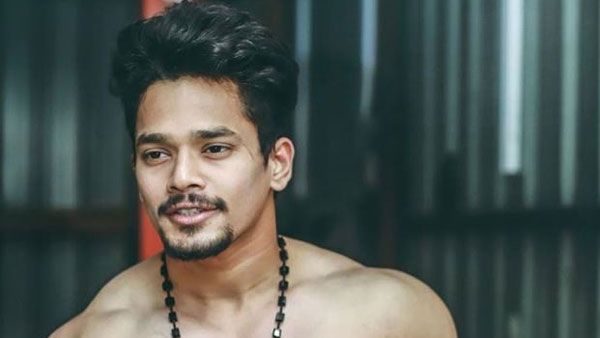 ‘గుంటూరు మిర్చి’తో కొత్త చాప్టర్ షురూ.. రంగంలోకి నాగ్‌.. మెహబూబ్ ప్లాన్ అదుర్స్