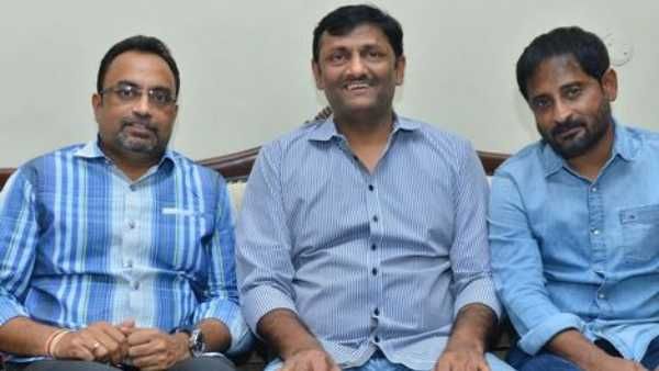 నిర్మాణ సంస్థపై బూతుల వర్షం.. బ్లాక్ చేసేస్తామంటూ మైత్రీ ఆగ్రహం