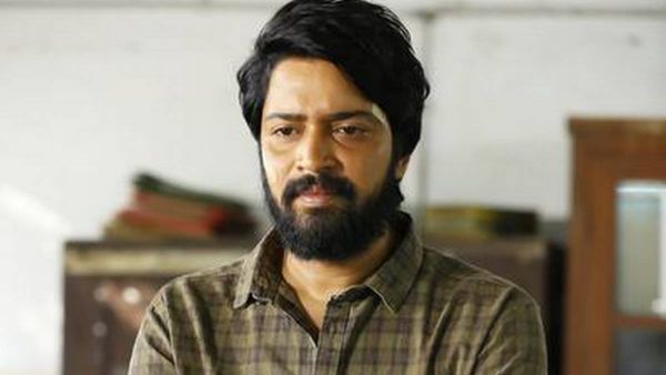 ఆ రూట్లో కూడా భారీగా ప్రాఫిట్స్ అందించిన అల్లరి నరేష్.. మొత్తానికి మార్కెట్ సెట్టయ్యింది!